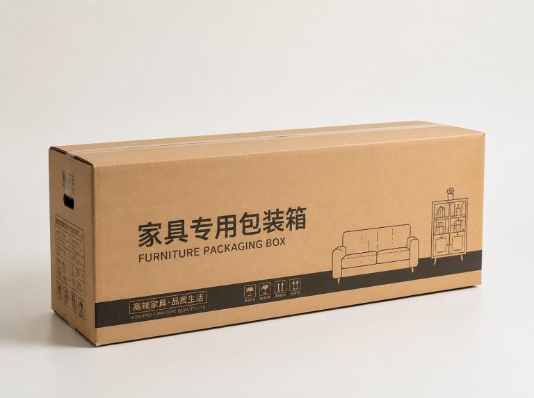 长沙颗粒板全屋定制衣柜