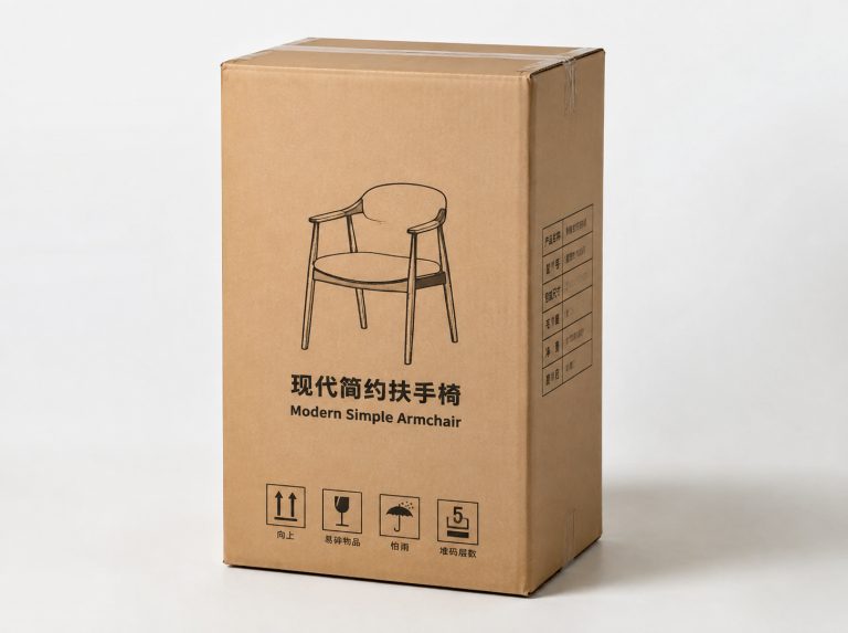 长沙橡木实木餐桌椅套装